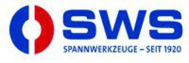 SWS Spannwerkzeuge GmbH Bild: SWS Spannwerkzeuge GmbH