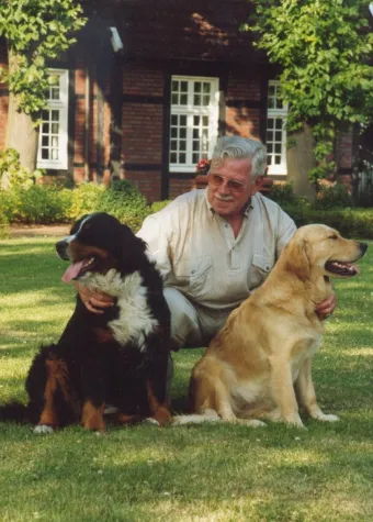 Bild: Corona – Virus verhindert pünktliche Heimkehr