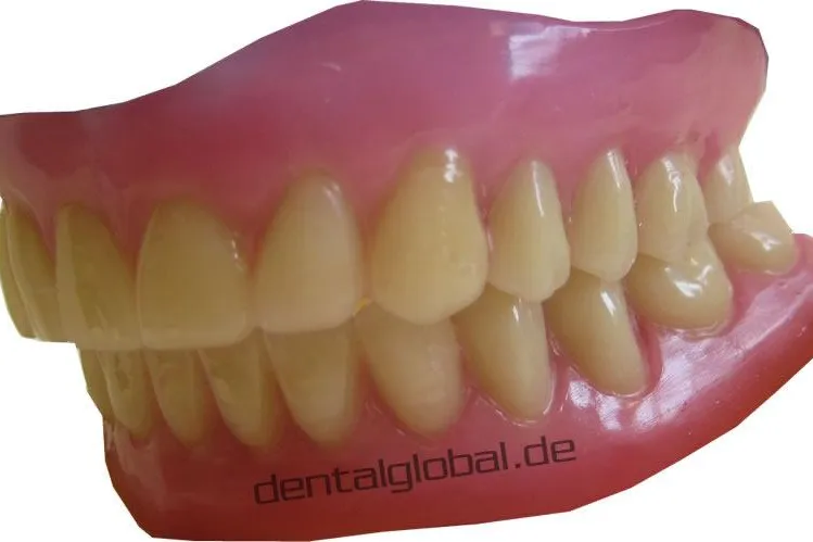 Bild: dentalglobal.de – Die Dental - Community wächst auf Schritt und Tritt