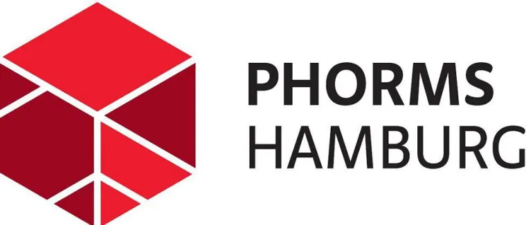 Bild: Wie aus Kindern Entdecker werden