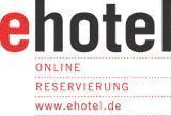 Bild: ehotel auf der BTS [30.09. - 01.10.2009]