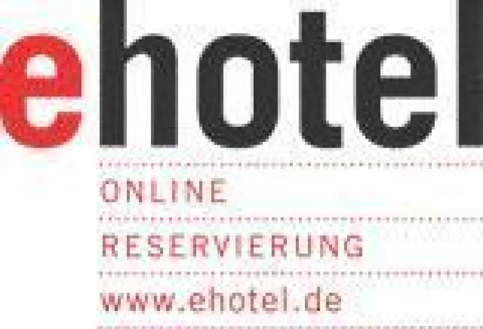Bild: ehotel auf der BTS [30.09. - 01.10.2009]