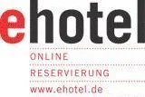 Bild: ehotel auf der BTS [30.09. - 01.10.2009]
