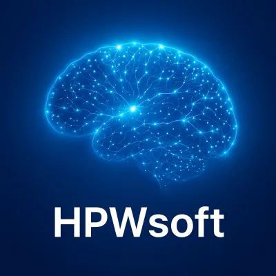 Bild: SudokuVerse erhält großes Update mit neuen Sudoku-Varianten und werbefreiem Spielerlebnis