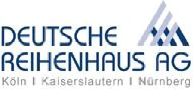 Bild: „Green Building“ ist Thema des Symposiums der Deutschen Reihenhaus AG