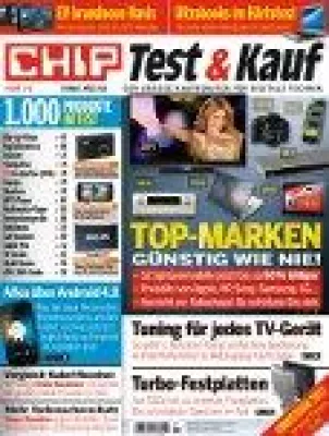 Bild: Smartphones selbst auf Android 4.0 updaten