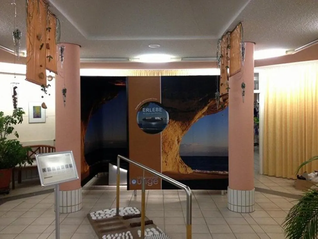 www.dreamwaterlounge.de