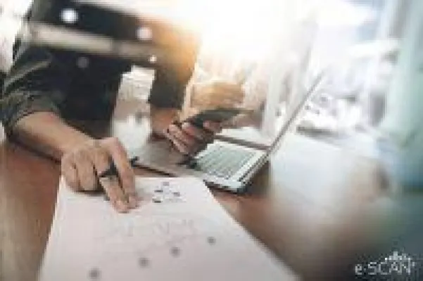 Bild: Steuerentlastung für Unternehmen