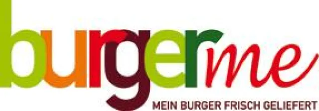 Expansionspläne: burgerme sucht Franchisepartner im europäischen Ausland Bild: Expansionspläne: burgerme sucht Franchisepartner im europäischen Ausland