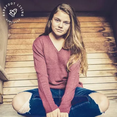 Bild: Signierstunde mit Teenie-Star Faye Montana am 27. April um 15 Uhr