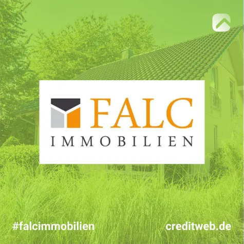 Bild: BtoB-Commerce in der Baufinanzierung