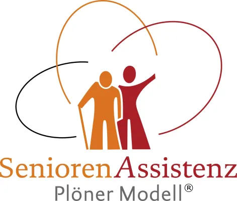 Ausbildung für eine Existenzgründung mit Sinn: Senioren-Assistenz/Plöner Modell Bild: Ausbildung für eine Existenzgründung mit Sinn: Senioren-Assistenz/Plöner Modell