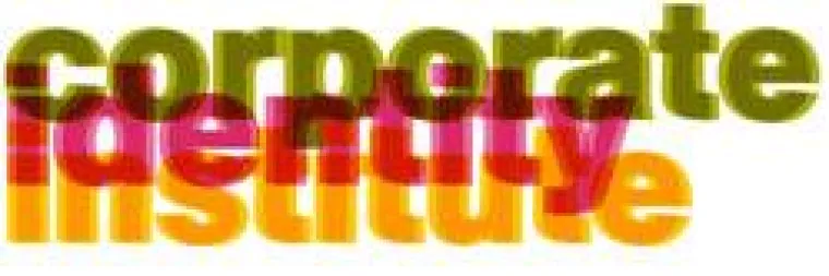 Bild: Das corporate identity institut startet in Mainz.