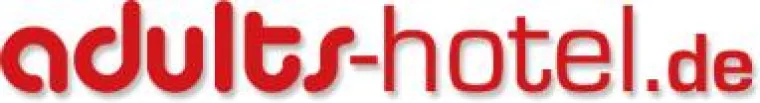 Bild: Neue Webseite adults-hotel.de findet die besten Hotels nur für Erwachsene