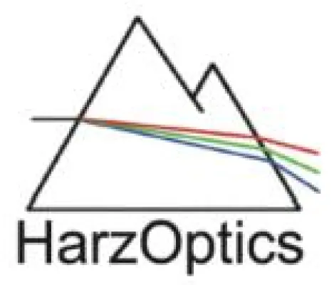 Bild: HarzOptics GmbH unterstützt Breitband-Initiative