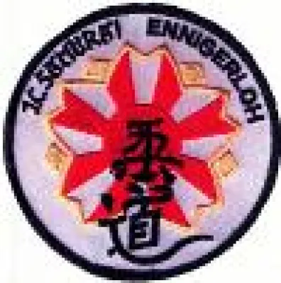 Judo Club Samurai Ennigerloh e.V. geht online. Bild: Judo Club Samurai Ennigerloh e.V. geht online.