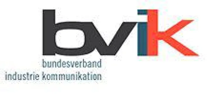 Wieners+Wieners neues Fördermitglied des Bundesverband Industrie Kommunikation e.V. Bild: Wieners+Wieners neues Fördermitglied des Bundesverband Industrie Kommunikation e.V.