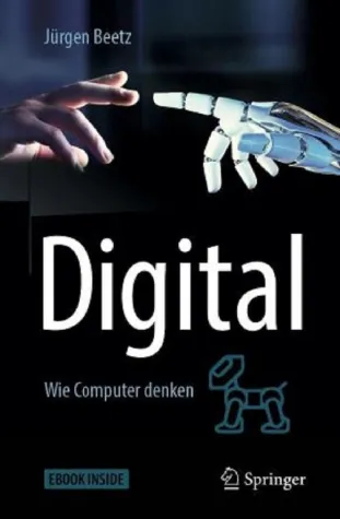 NEU: Ein Gesamtüberblick zum Thema "Digitalisierung" Bild: NEU: Ein Gesamtüberblick zum Thema "Digitalisierung"