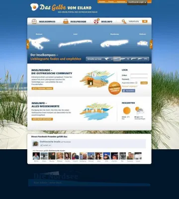 Oberhausener Werbeagentur move:elevator für Deutschen Preis für Onlinekommunikation nominiert Bild: Oberhausener Werbeagentur move:elevator für Deutschen Preis für Onlinekommunikation nominiert