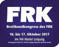 Bild: VATM und FRK schließen Kooperation für Gigabit-Gesellschaft