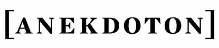 Wo der Gast sich wieder wohl fühlt - Anekdoton Legandry Properties Bild: Wo der Gast sich wieder wohl fühlt - Anekdoton Legandry Properties