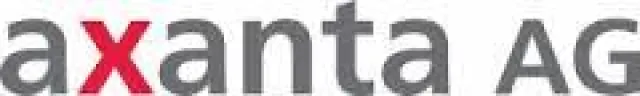 axanta AG vermittelt Softwareanbieter HIS-Solution an Nachfolger Bild: axanta AG vermittelt Softwareanbieter HIS-Solution an Nachfolger