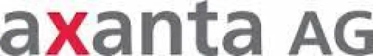 Bild: axanta AG vermittelt Softwareanbieter HIS-Solution an Nachfolger