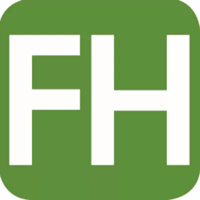 Bild: Die FH Finnholz GmbH & Co. KG übernimmt vollständig die Stakline GmbH