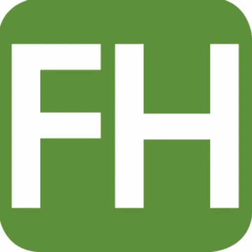 Die FH Finnholz GmbH & Co. KG übernimmt vollständig die Stakline GmbH Bild: Die FH Finnholz GmbH & Co. KG übernimmt vollständig die Stakline GmbH
