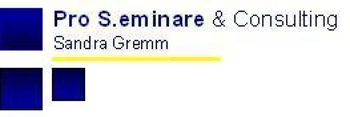 PRO S.eminare