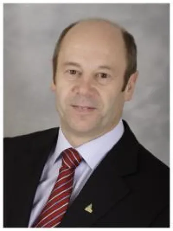 Willibald Josef Gruber aus Erkheim „Die RosenStrategie - Spirituelle Lebens- und/oder Unternehmensstrategie“ Bild: Willibald Josef Gruber aus Erkheim „Die RosenStrategie - Spirituelle Lebens- und/oder Unternehmensstrategie“