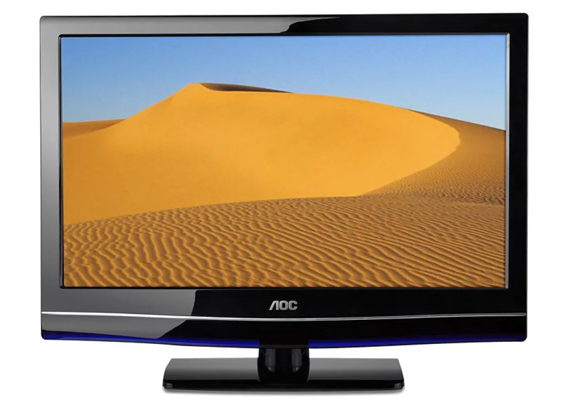 AOC Addara-Serie
