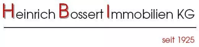 Bild: Heinrich Bossert Immobilien erhält Property Management Mandat für drei weitere KGAL Immobilien