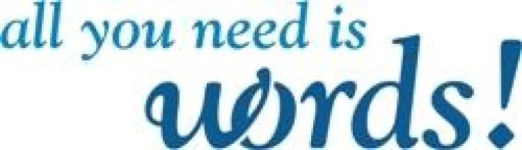 Bild: Wirtschaftlicher Erfolg im Internet - Website Workshop am 22.06.09 und Workshop Webtexte am 29.06.09