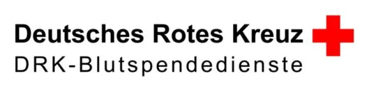 Einfach Leben retten: Informativ - Intuitiv - Individuell Bild: Einfach Leben retten: Informativ - Intuitiv - Individuell