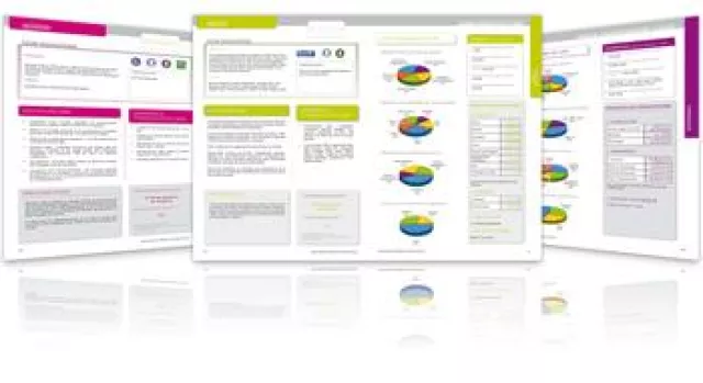 Bild: Neue Studien über Deutsche & Europäische Jobbörsen