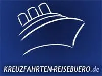 Bild: Mögliche Mehrwertsteuererhöhung sorgt bei Veranstaltern von Flusskreuzfahrten für Besorgnis