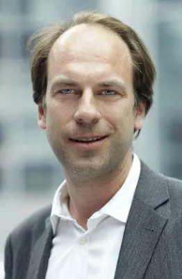 Auslandssemester: Die Welt studiert in Kanada Bild: Auslandssemester: Die Welt studiert in Kanada