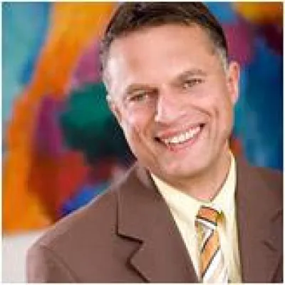 Bild: Nickel Rechtsanwälte stoppen Bauvorhaben in der Siedlung „Höhenblick“ in Frankfurt am Main