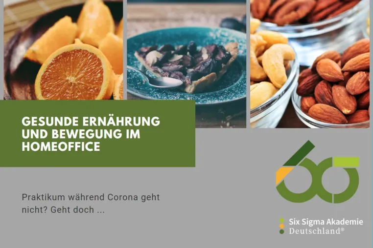Bild: Praktikum während Corona geht nicht?  Geht doch! 