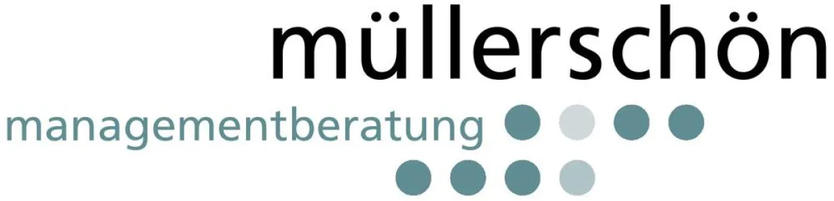 Müllerschön Managementberatung