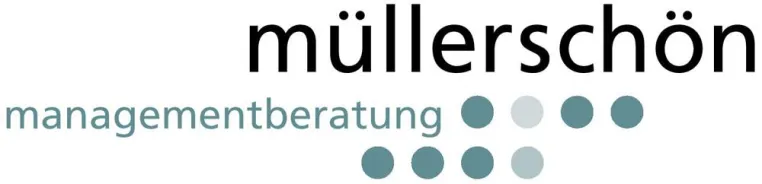 Bild: Managementberatung Müllerschön schärft ihr Profil