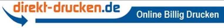 Bild: Internet-Druckerei direkt-drucken.de bietet Präsentations- und Angebotsmappen in verschiedenen Versionen an