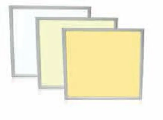 LED Biolicht steigert Wohlbefinden Bild: LED Biolicht steigert Wohlbefinden