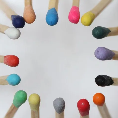 Bild: Trend zur professionellen Finanzplanung im Mittelstand