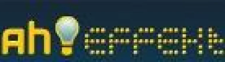 Bild: Strategisches Marketing für den Mittelstand