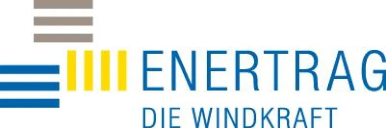 Bild: Unternehmensanleihen ENERTRAG ZinsPlus 2016/2019 vollständig platziert