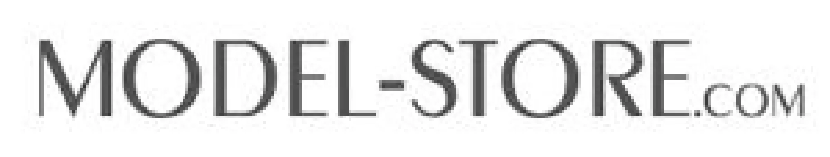 .Model-Store.com Junge Mode Online Shop