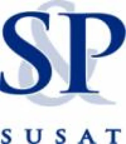 Bild: Die Wirtschaftsprüfgesellchaft SUSAT & PARTNER OHG dokumentiert mit dem DocSetMinder