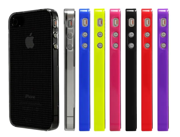 Bild: Das erste Mal – iCU auf der IFA